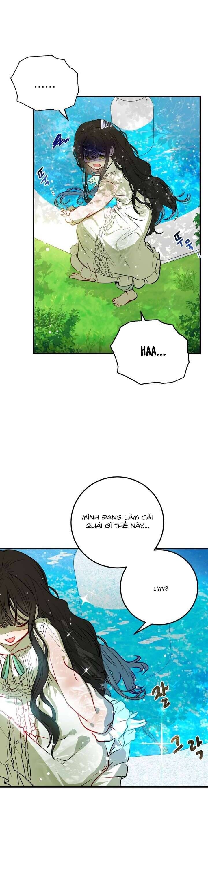page_37
