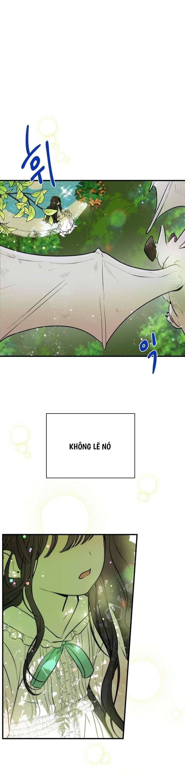 page_39