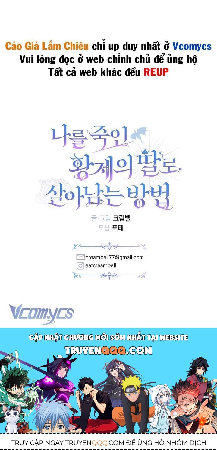 page_42