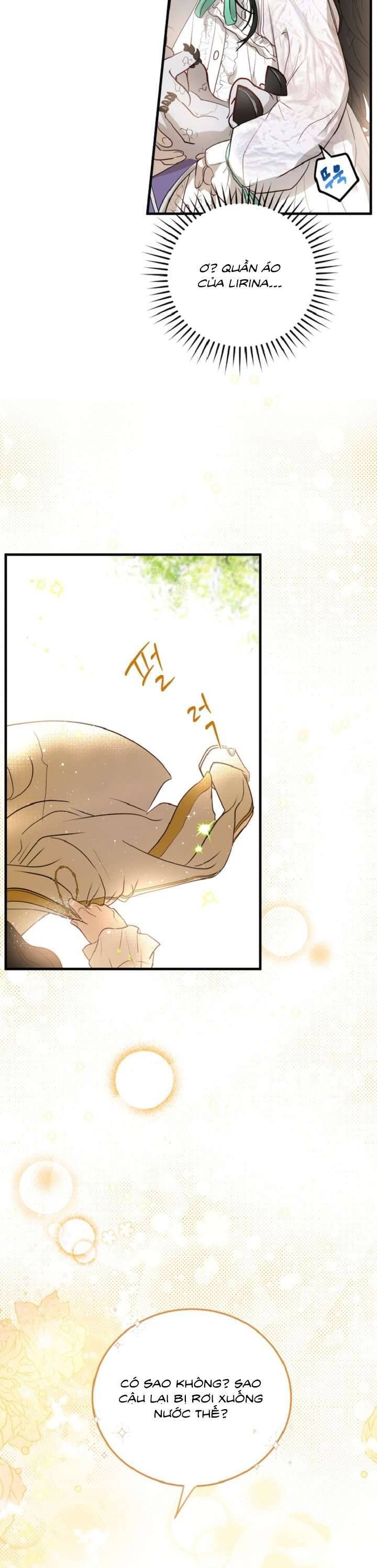 page_15
