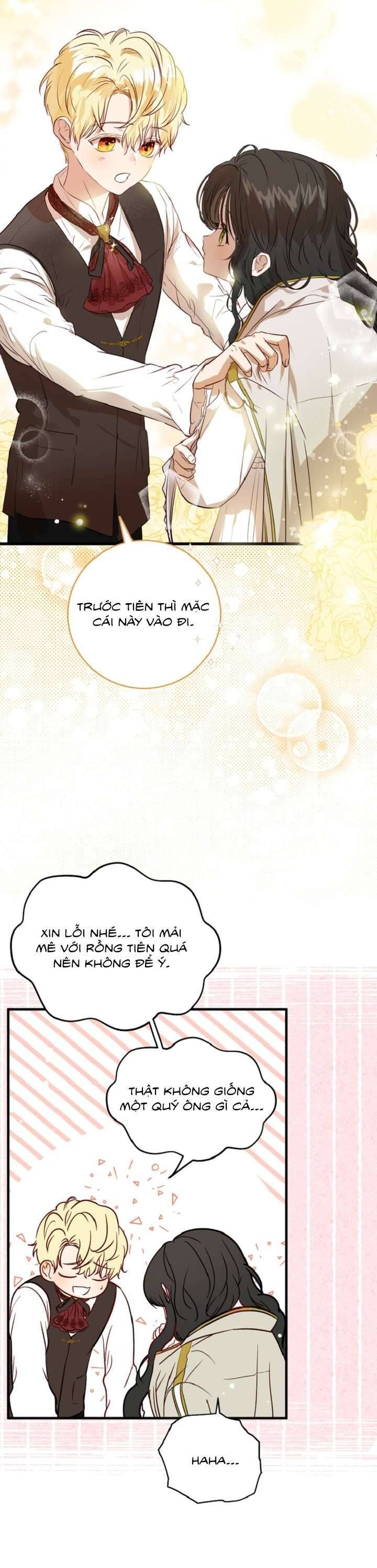 page_16