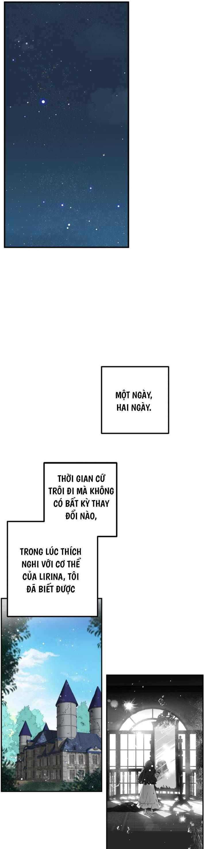 page_22