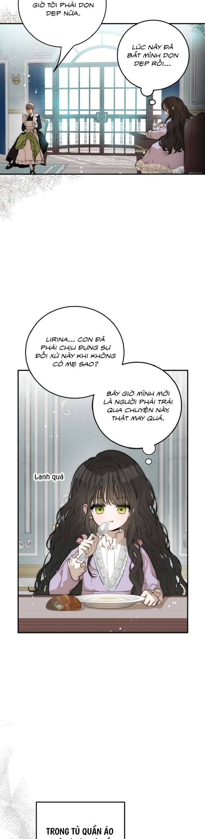 page_24