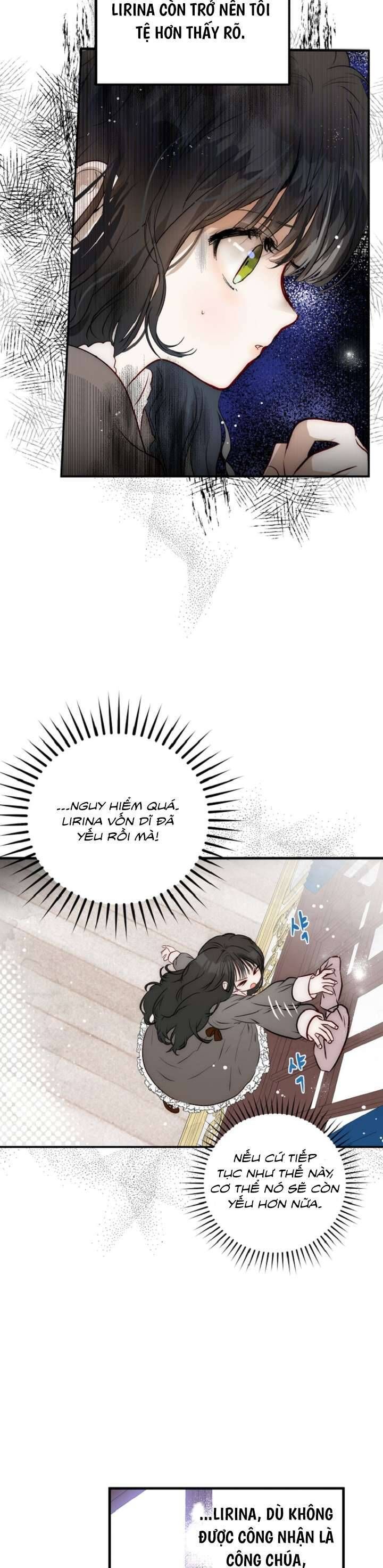 page_26