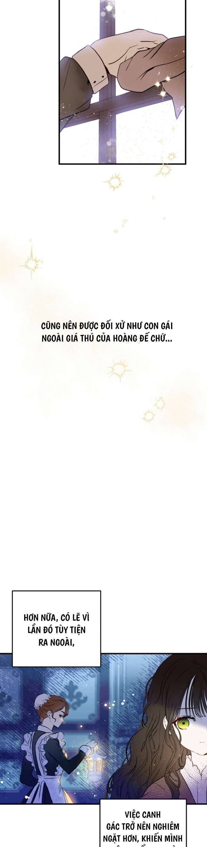 page_27