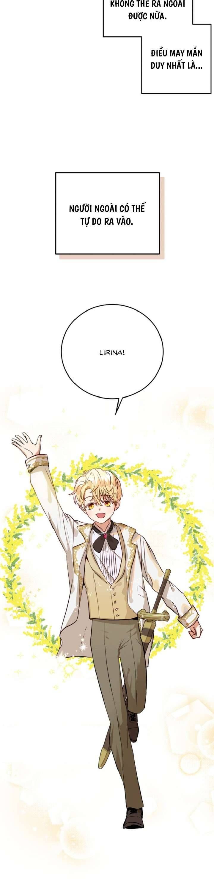 page_28