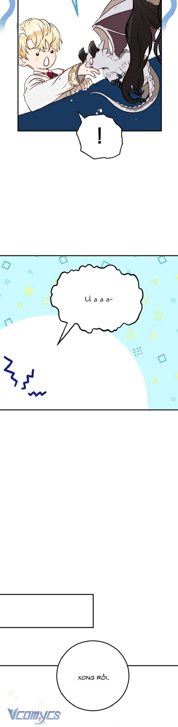 page_31