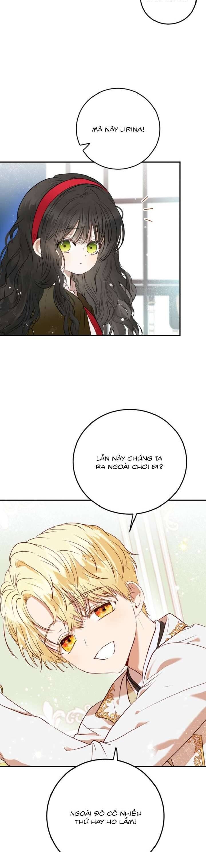 page_33