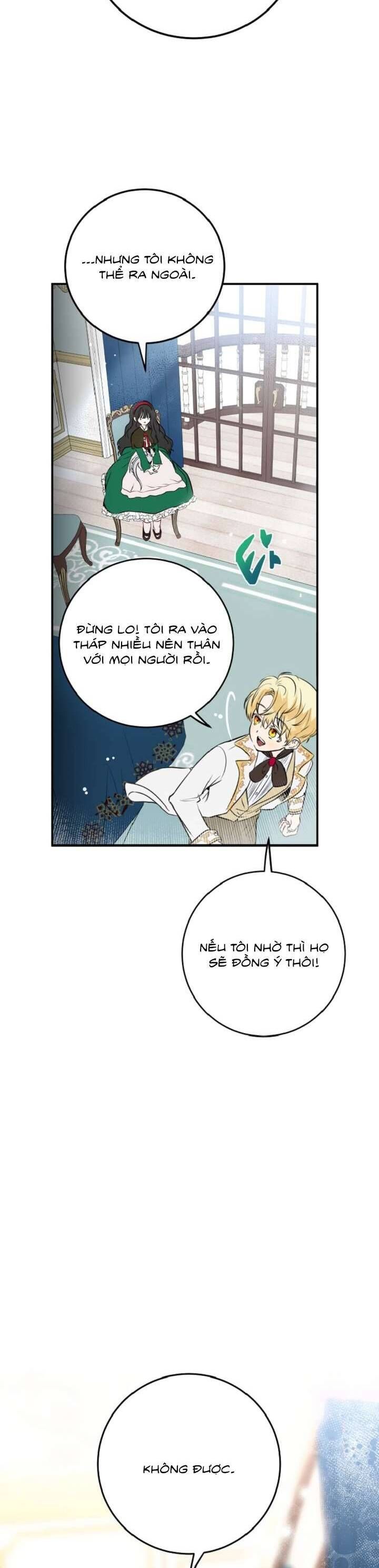 page_34