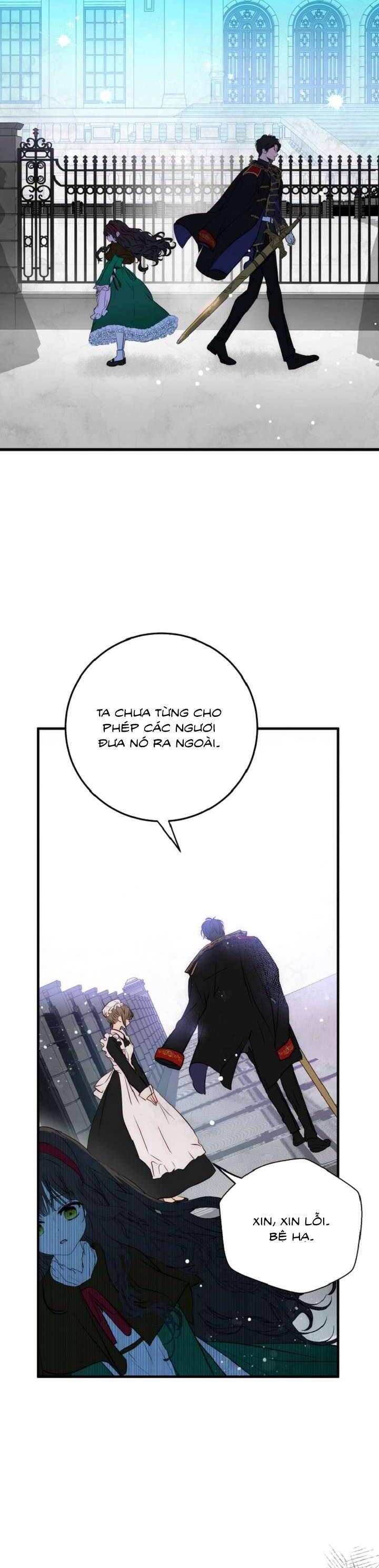 page_40