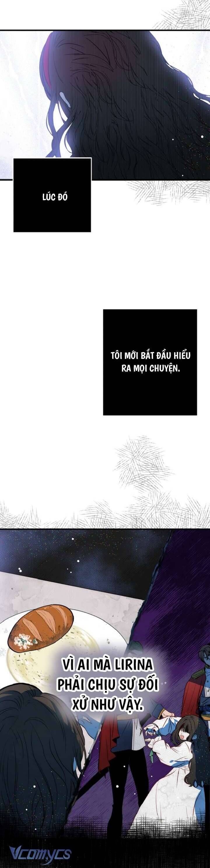 page_41
