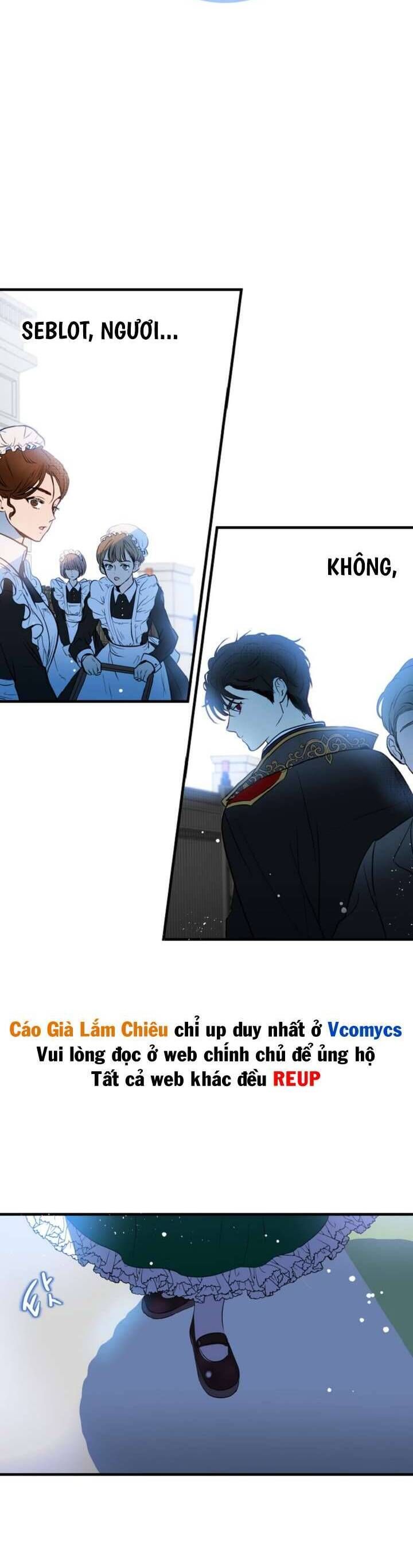 page_44