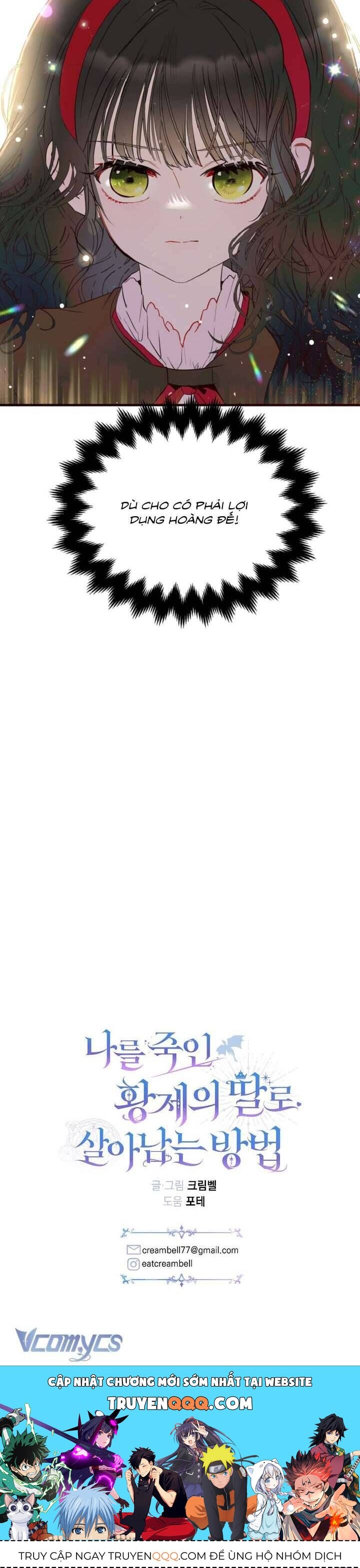 page_46