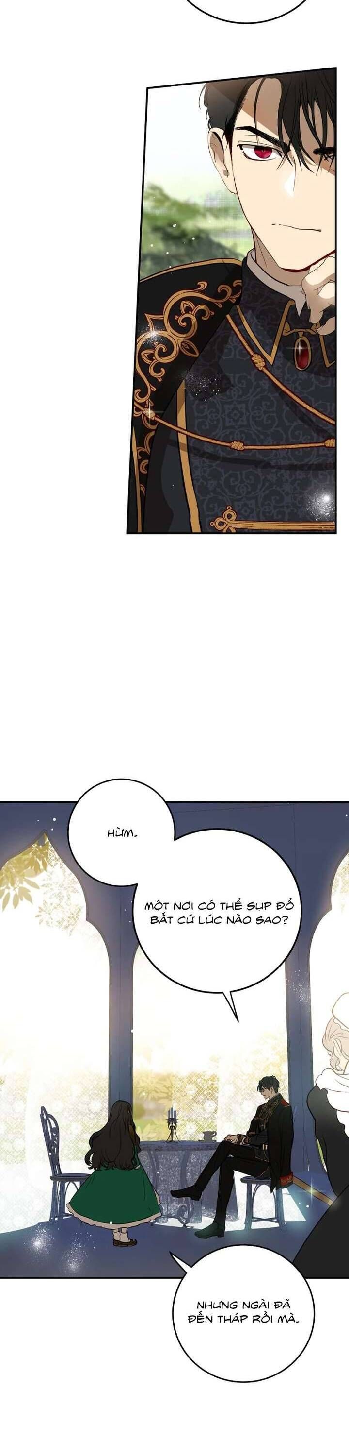 page_15