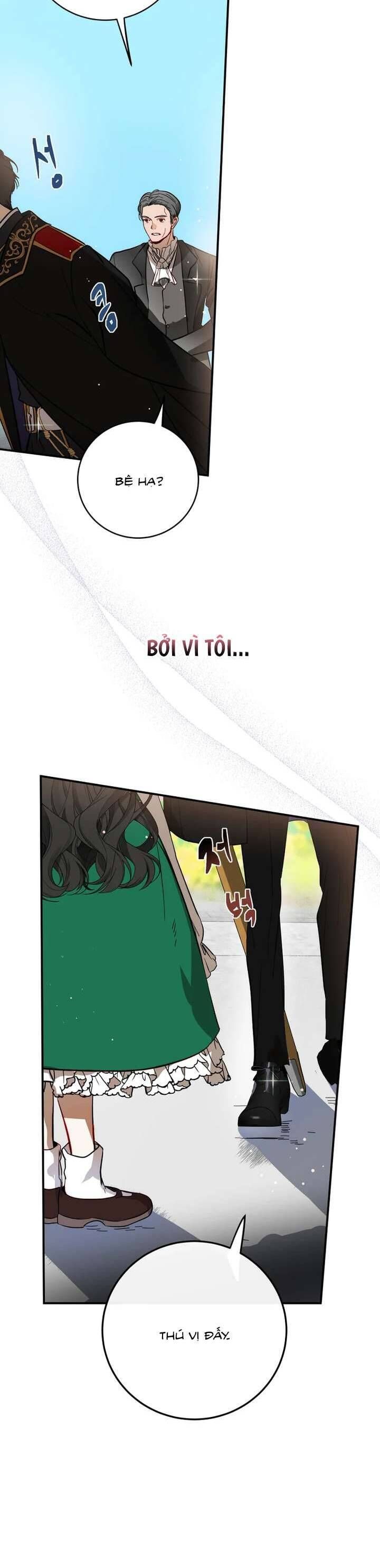 page_19
