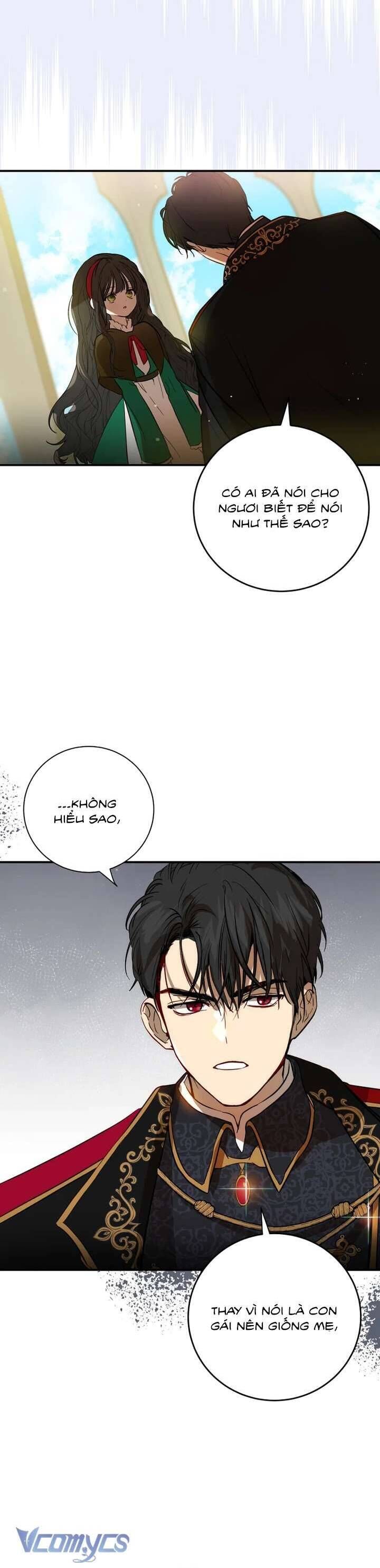 page_21