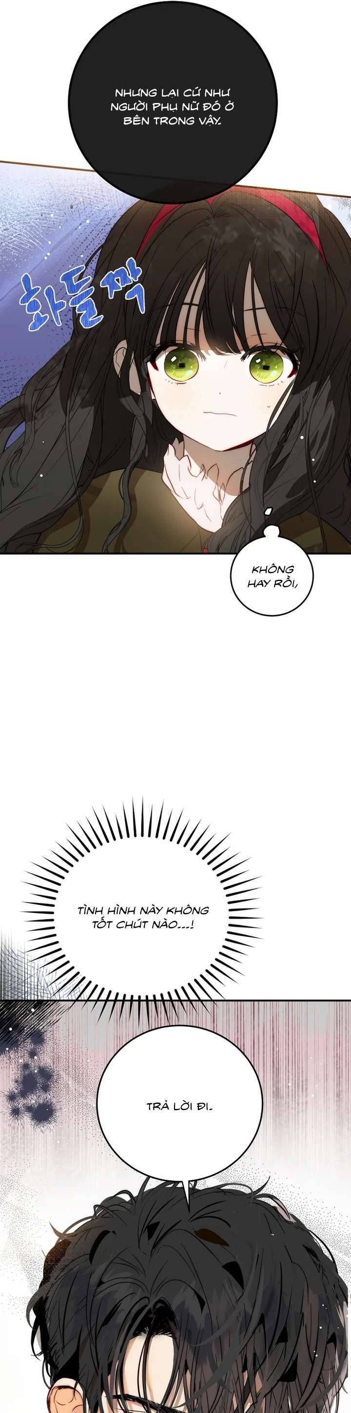 page_22