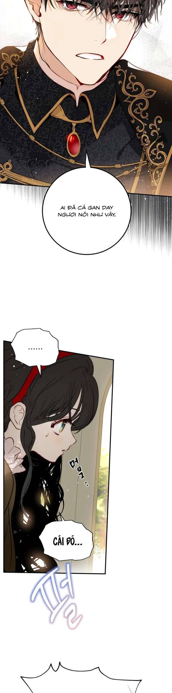 page_23