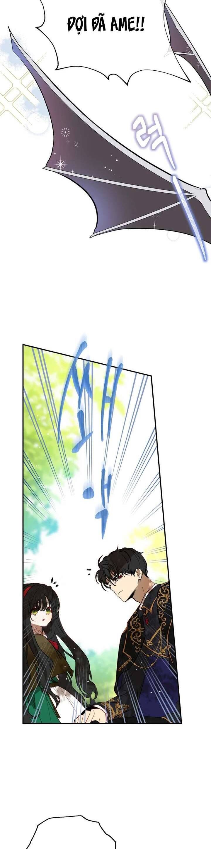 page_24