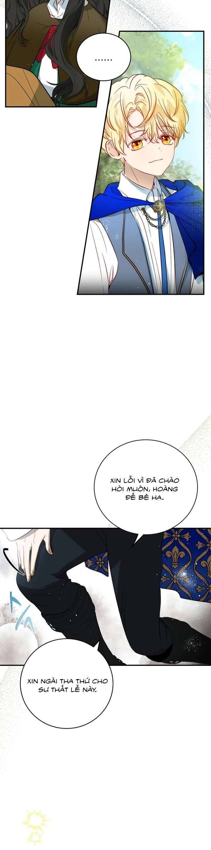 page_28