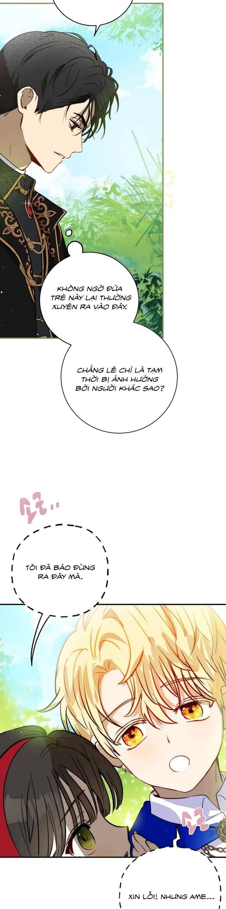 page_30