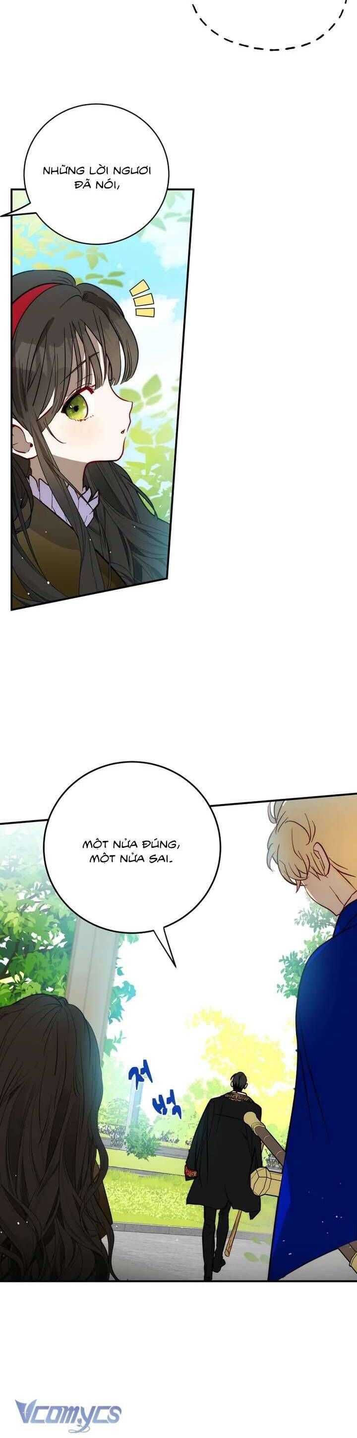 page_31