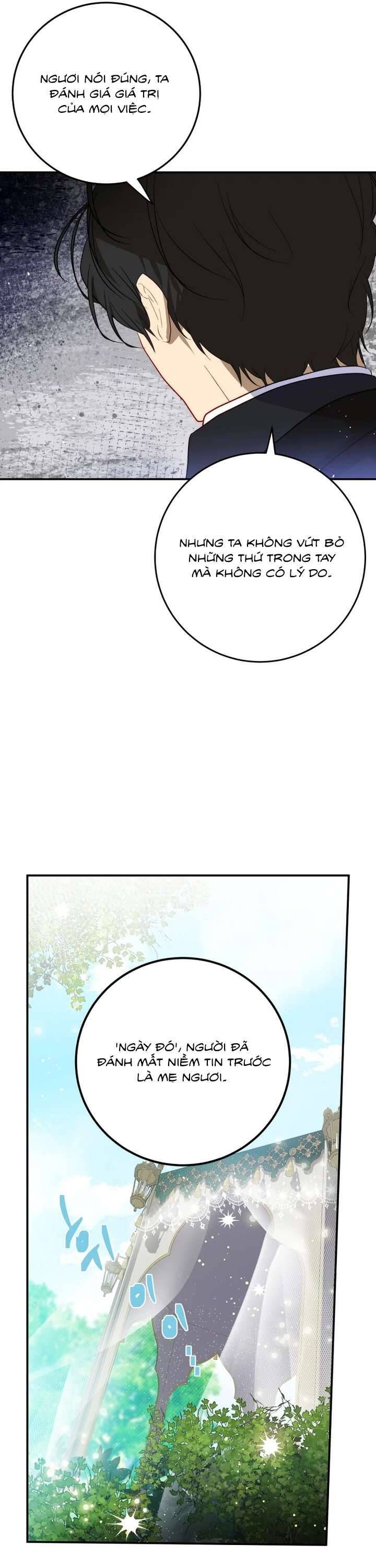 page_32