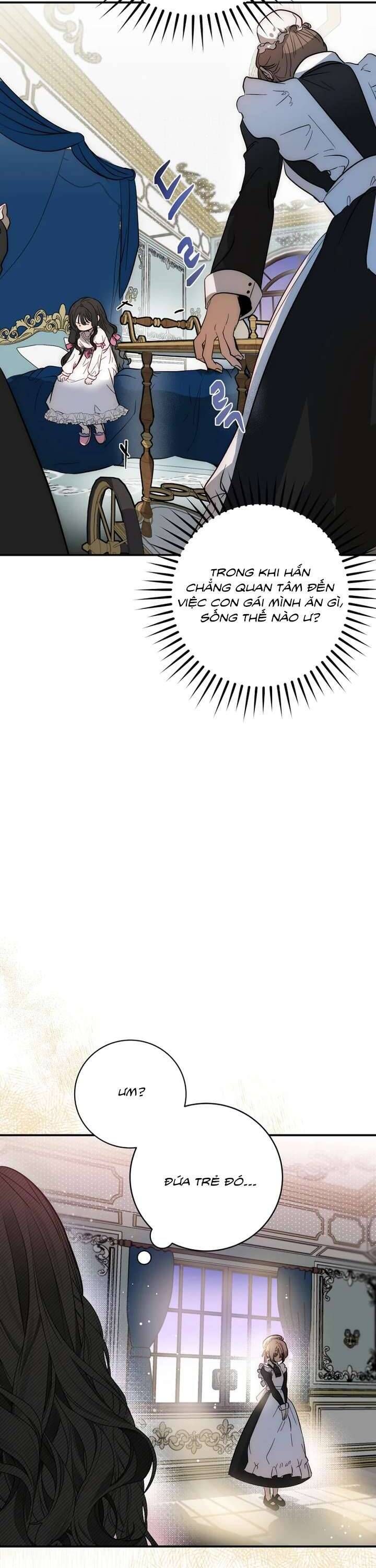 page_37