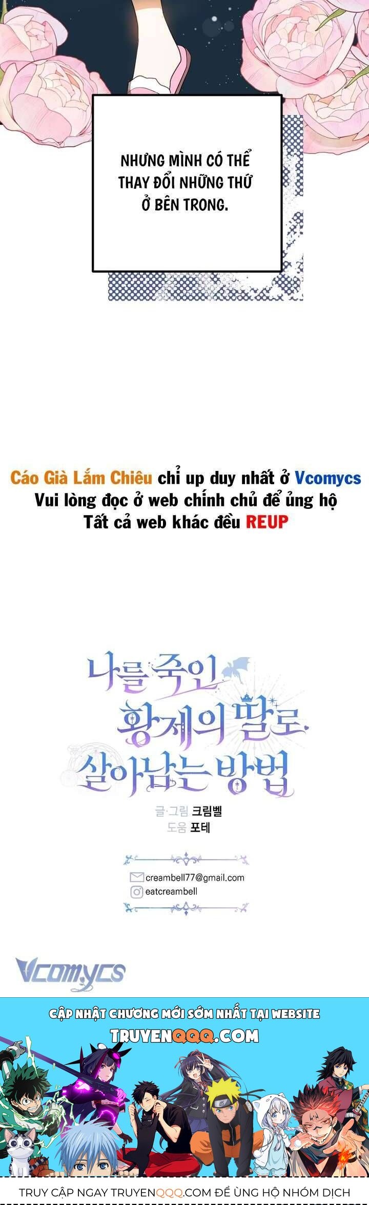 page_43