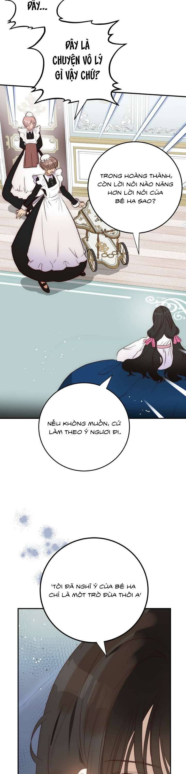page_14