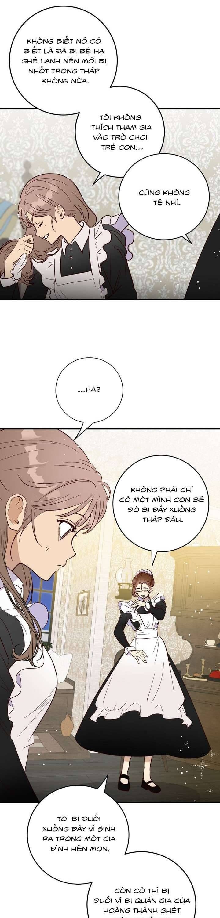 page_18