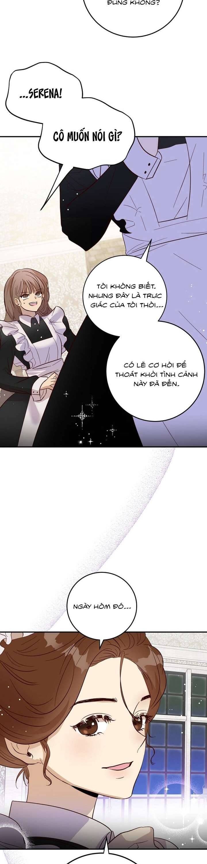 page_19