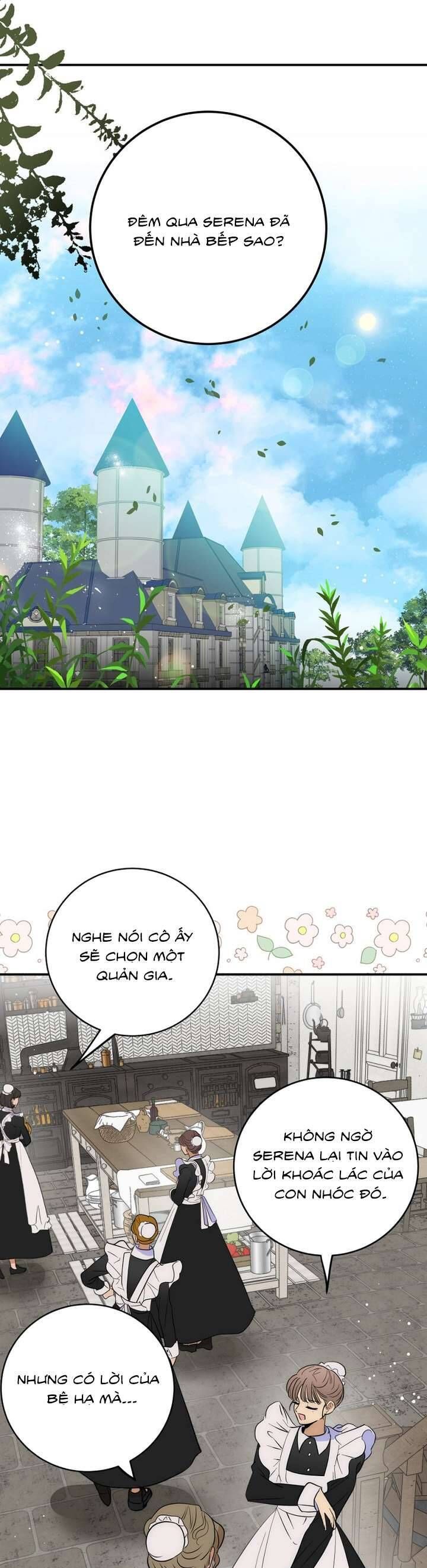 page_22