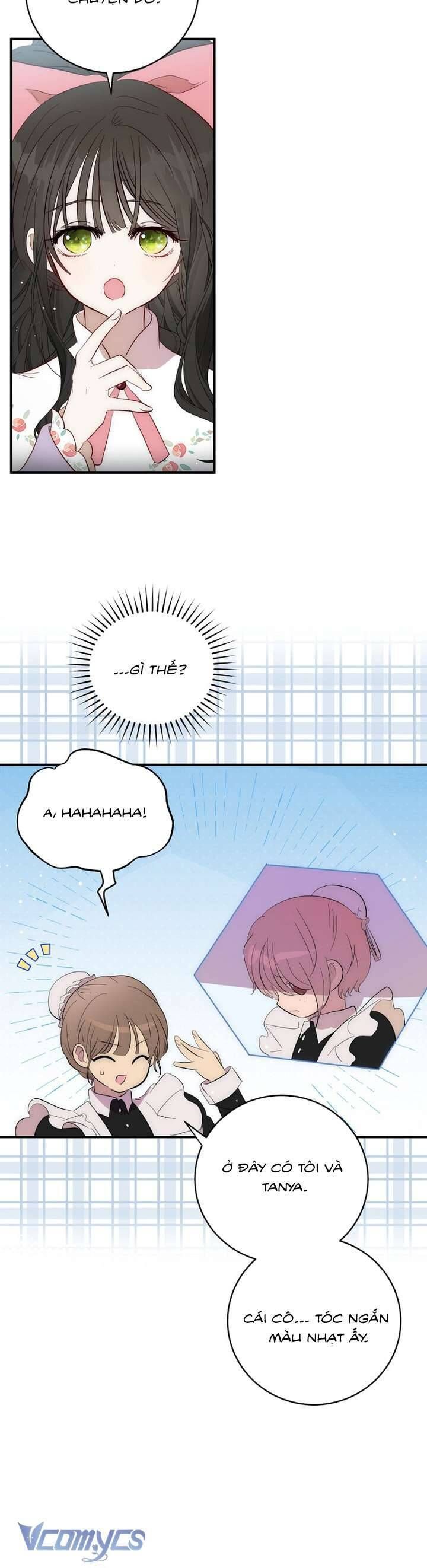 page_26