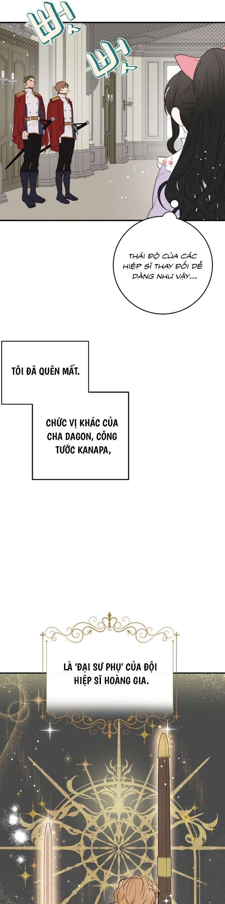 page_37