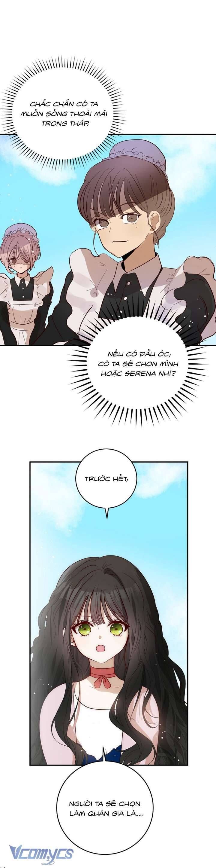 page_41