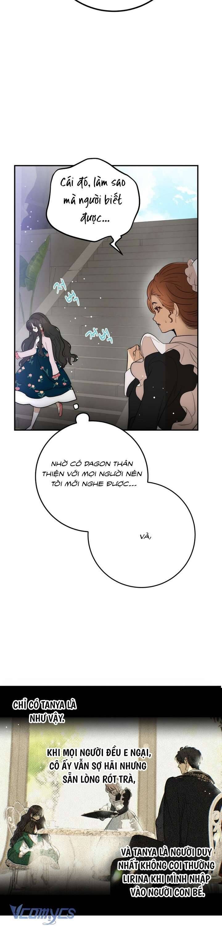 page_46