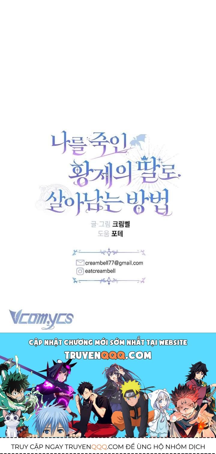 page_52