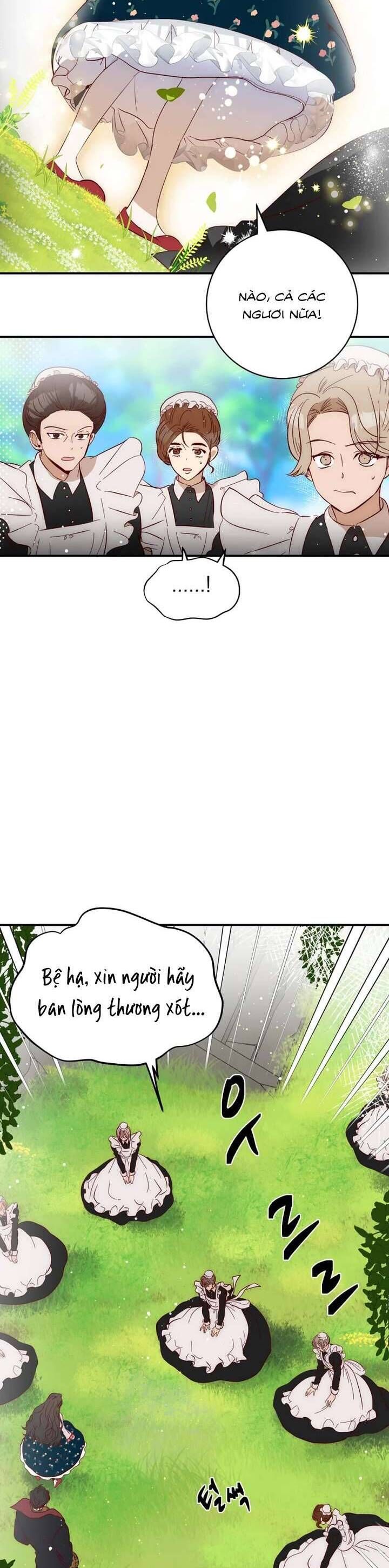 page_13
