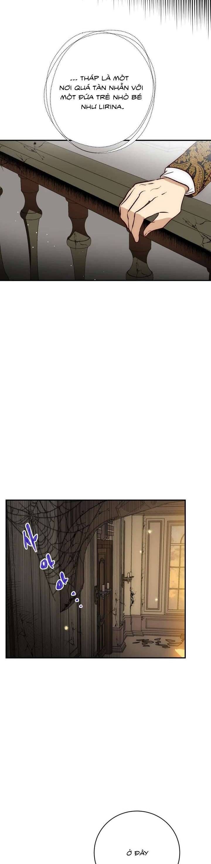 page_19