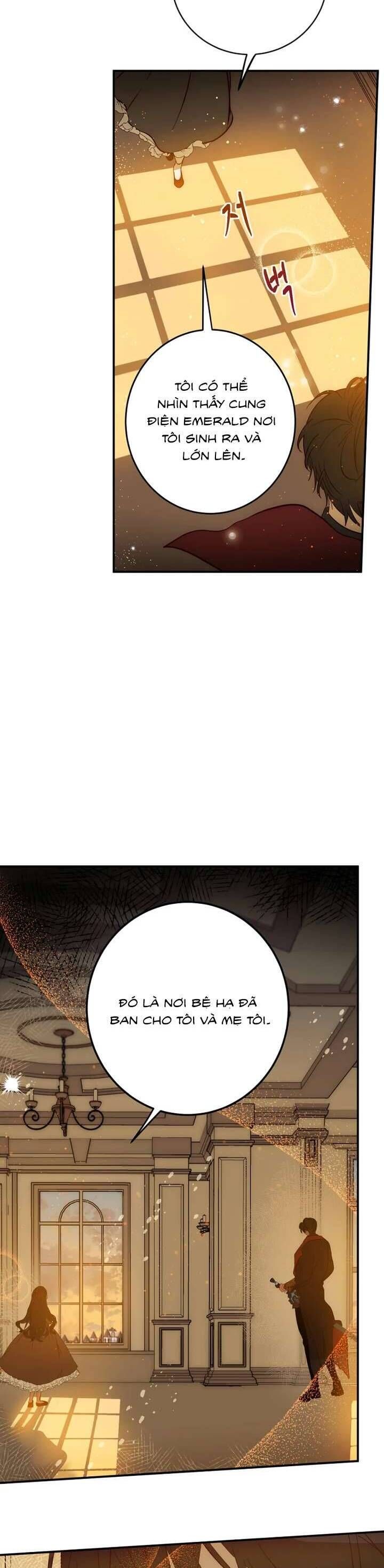 page_20