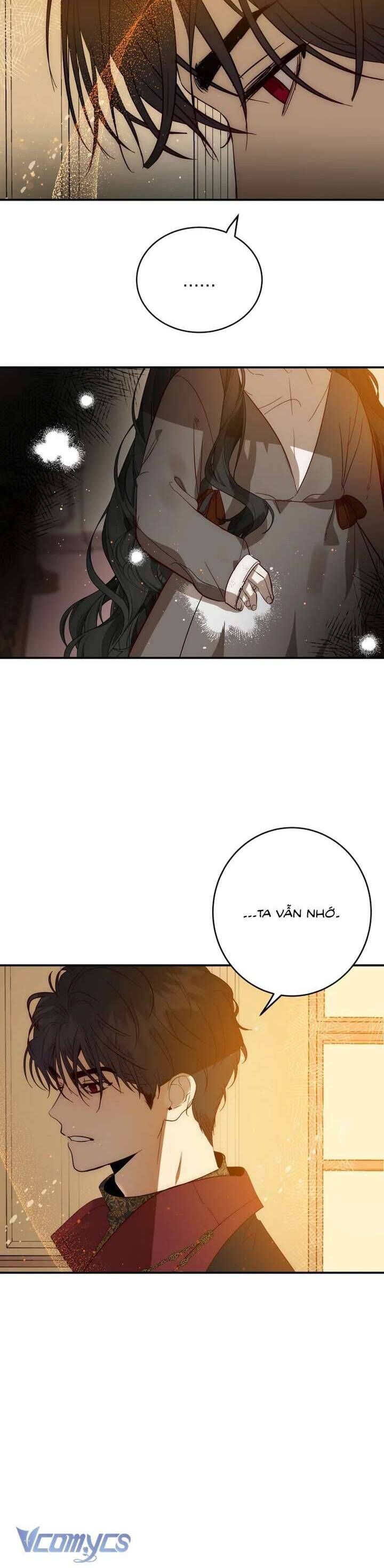 page_21