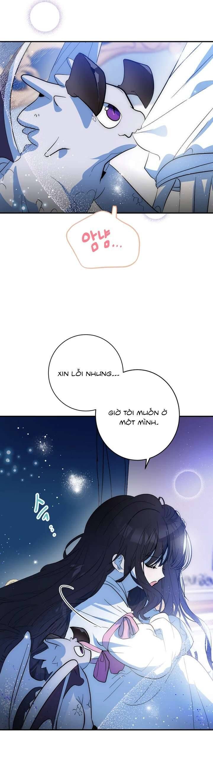 page_32