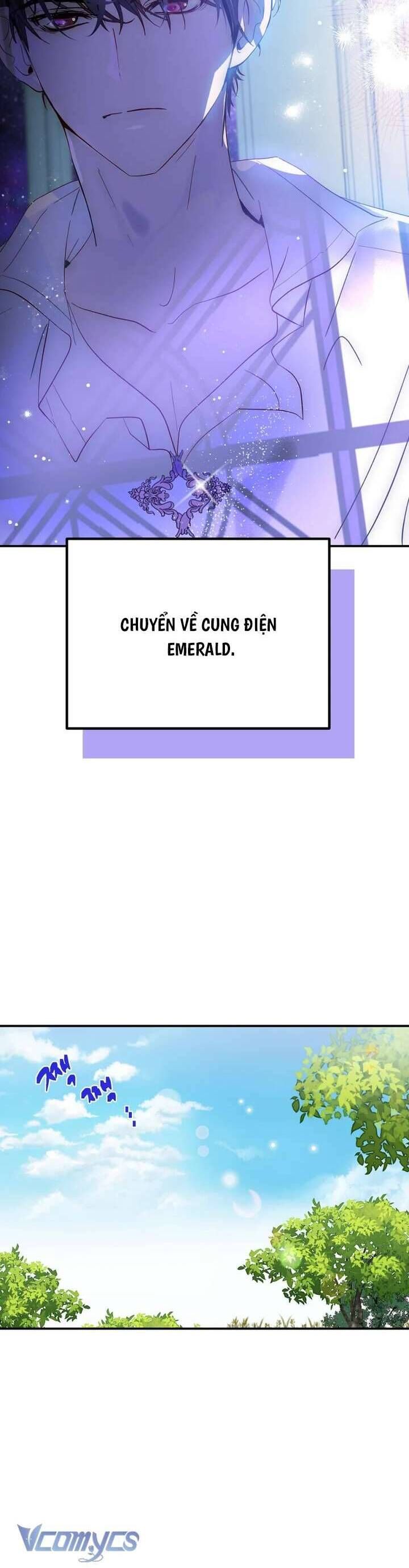 page_41