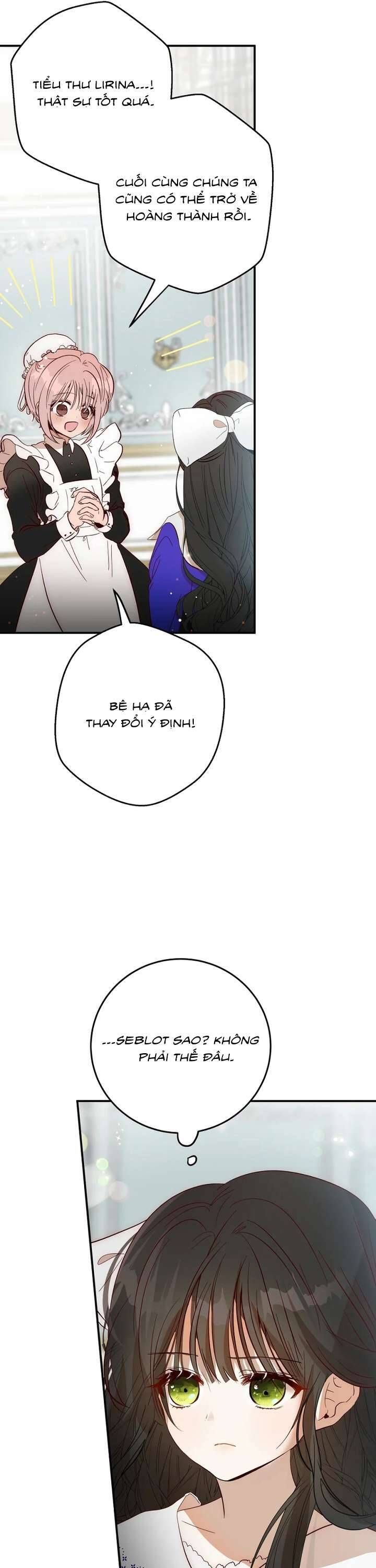 page_42