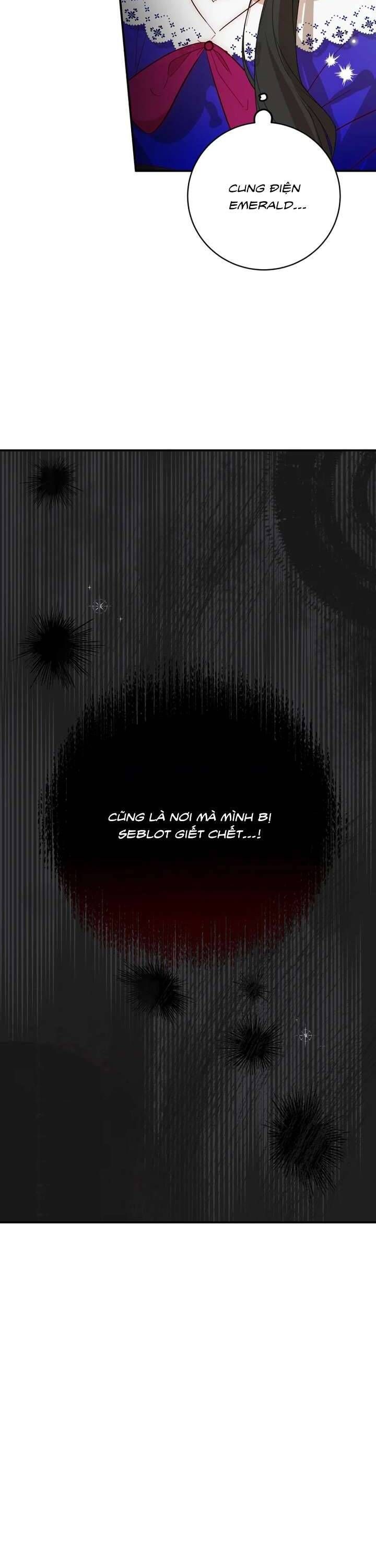 page_43