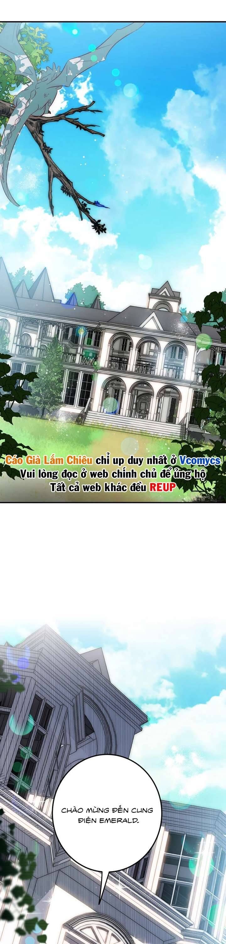 page_44