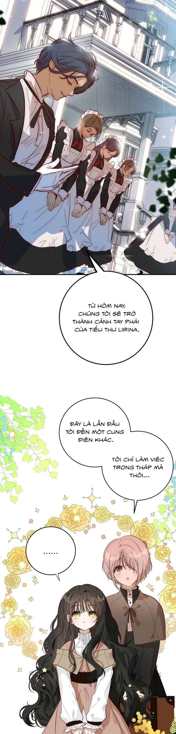 page_45