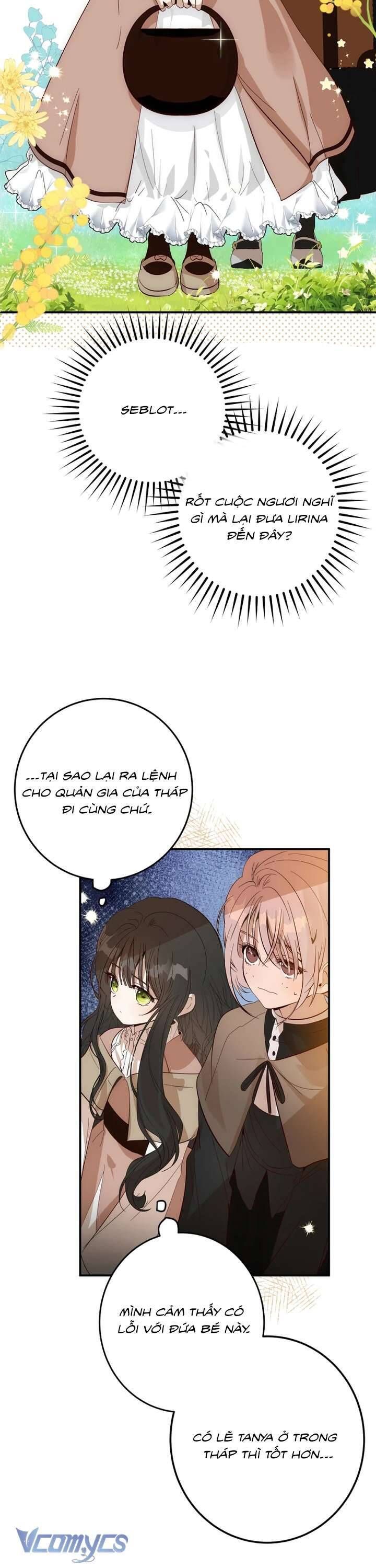 page_46