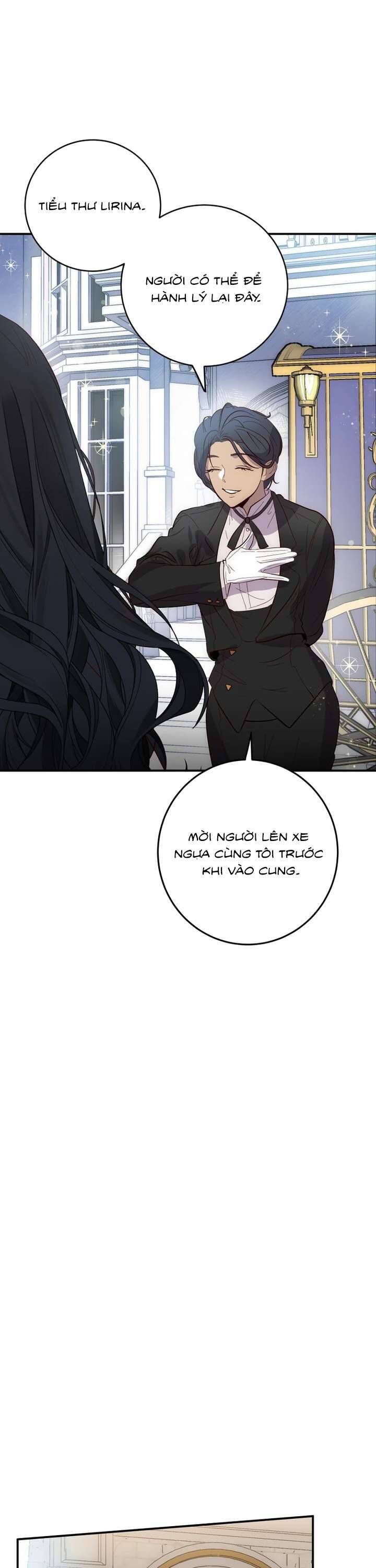 page_47